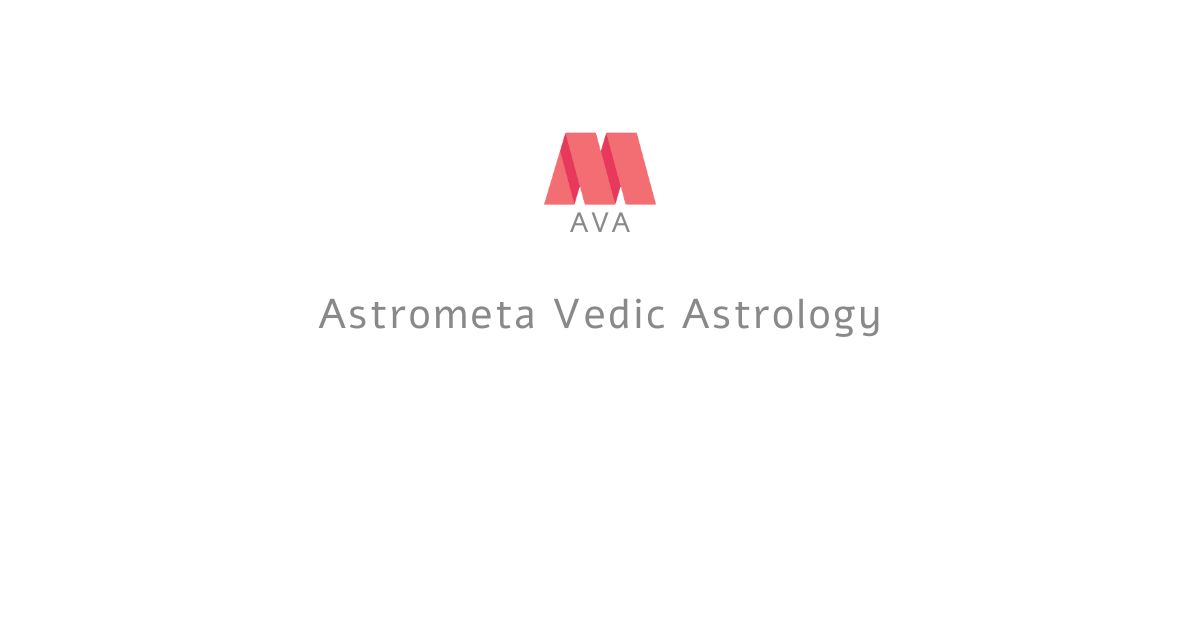 Tyo Wibowo - Ahli & Instruktur Vedic Astrology Indonesia