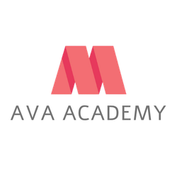 AVA Academy
